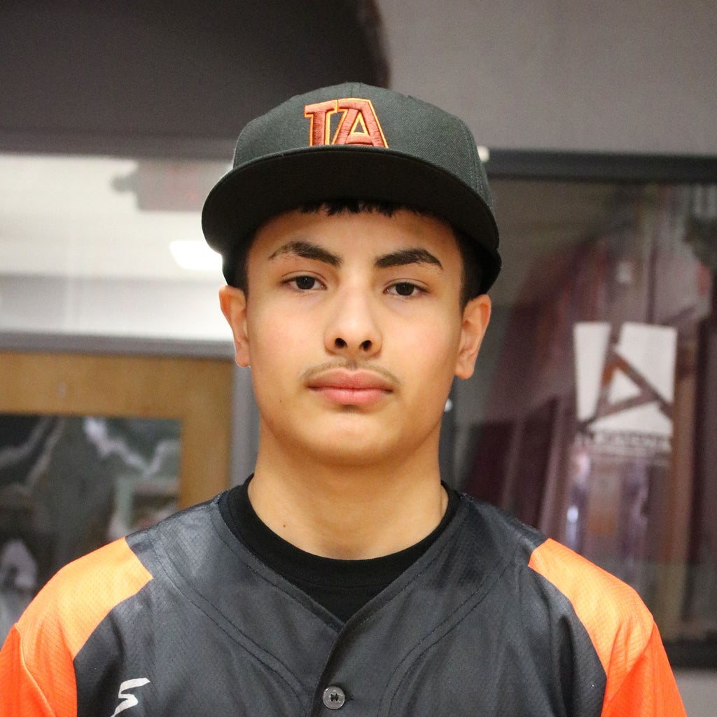 Jomar Quinunes Rosado  mugshot