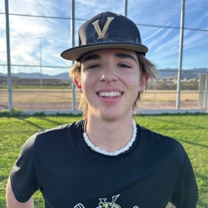 Quinn Plummer