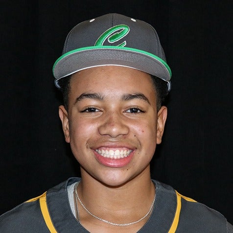 Cam Smith-Moultrie mugshot