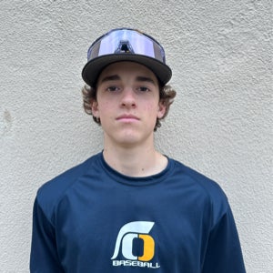 Noah Teply mugshot