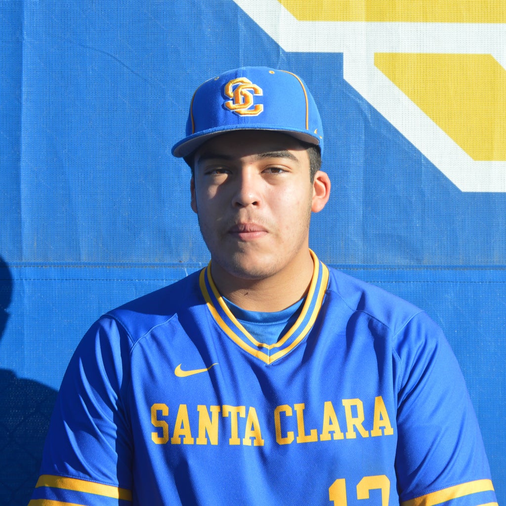 Santiago Lopez mugshot