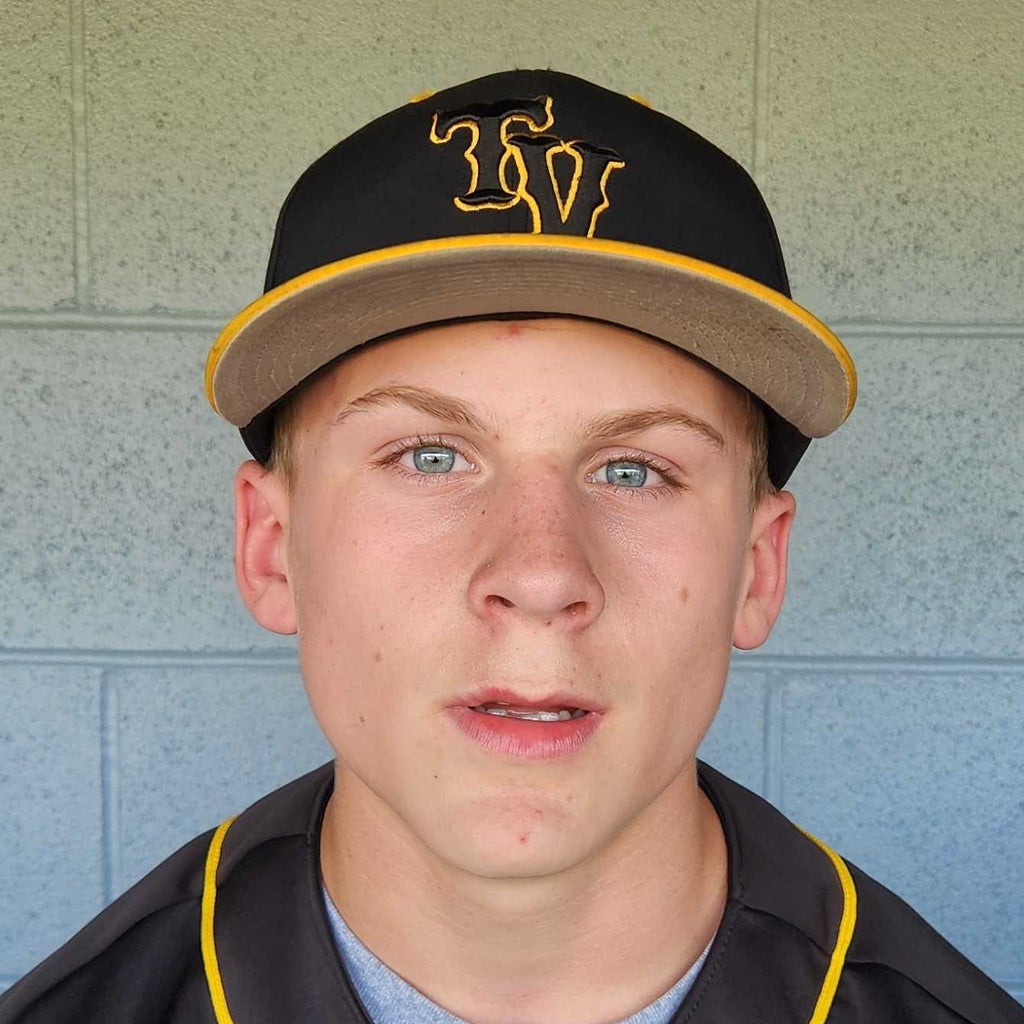 Bennett Brocklehurst