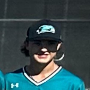 Austin Nelson mugshot