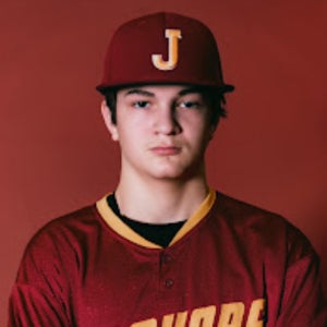 Gray Mevers mugshot