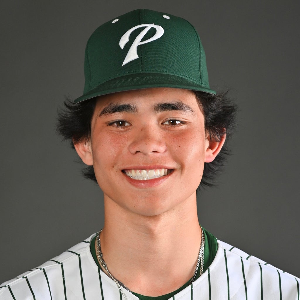 Justin Fung mugshot