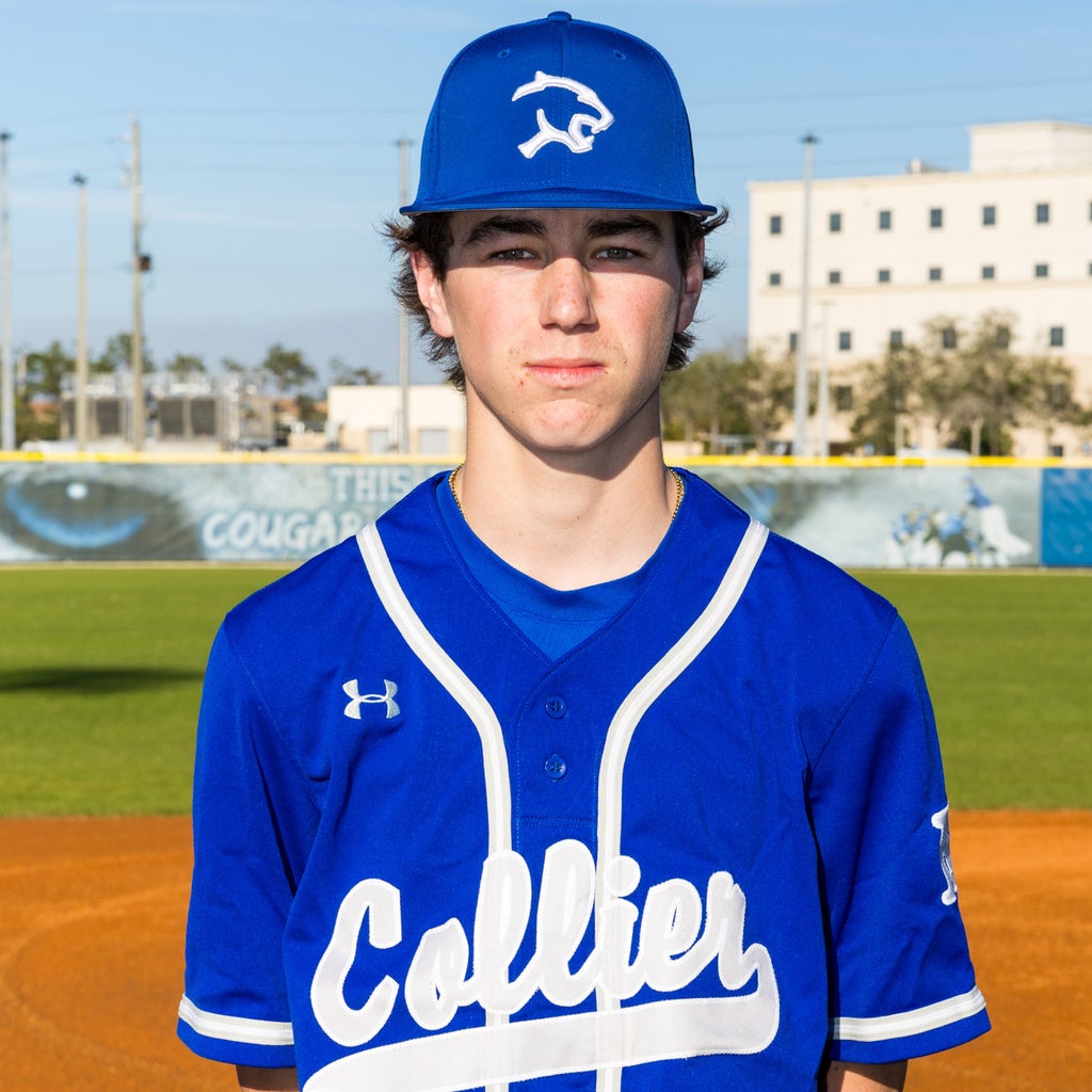 Adrey Ritchey mugshot