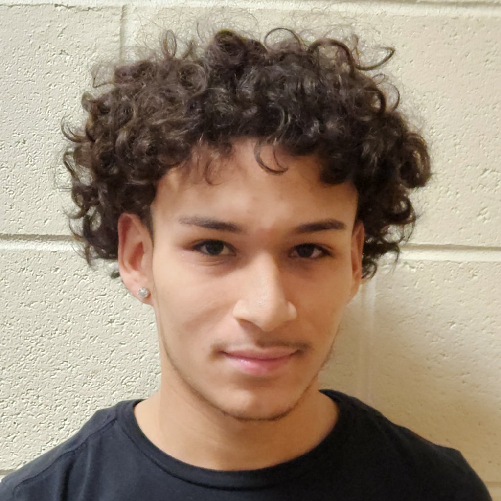 Isaac Maldonado