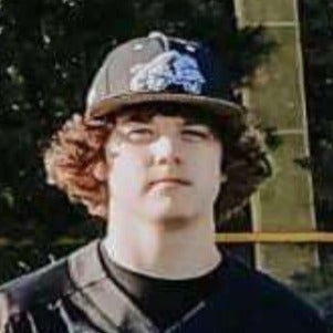 Coy Preston mugshot