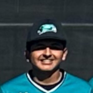 Ivan Rubio mugshot