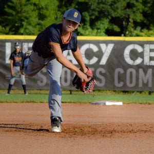 Chase Cardona mugshot