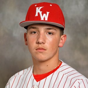 Jackie Niles mugshot