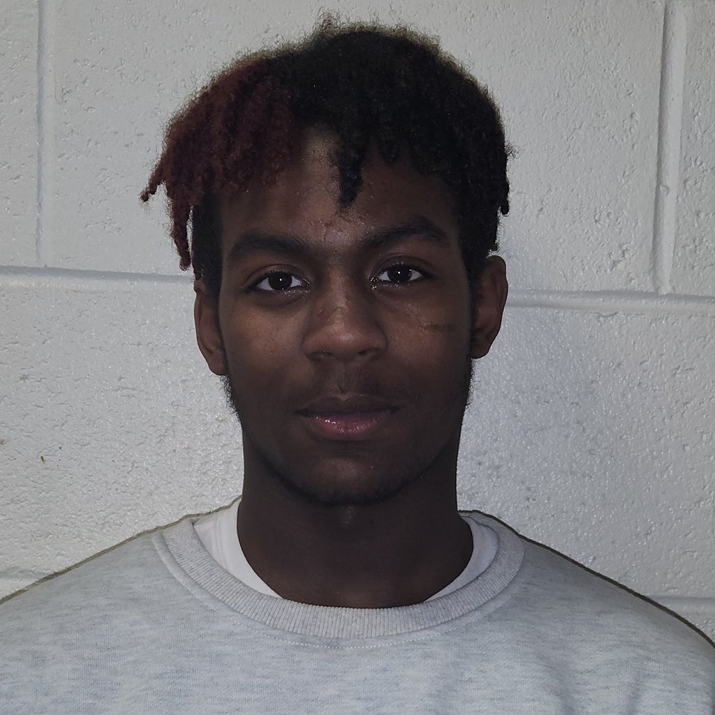 Tajir Sheppard