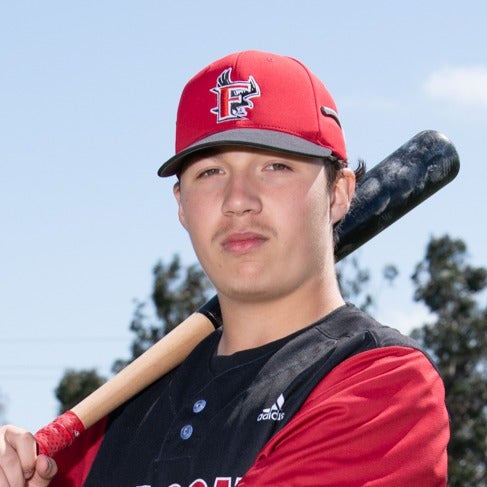 Gianni Cisneros Marinaro