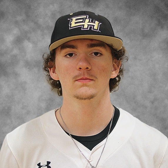 Nate Beasley mugshot