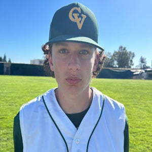 Nolan Cormier mugshot