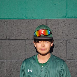 Jorge Ambriz mugshot