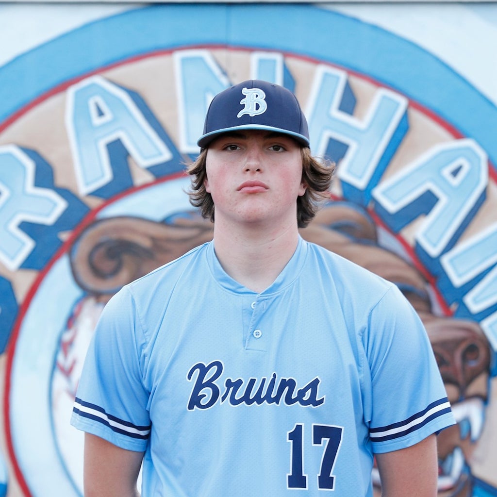 Nolan Weigand