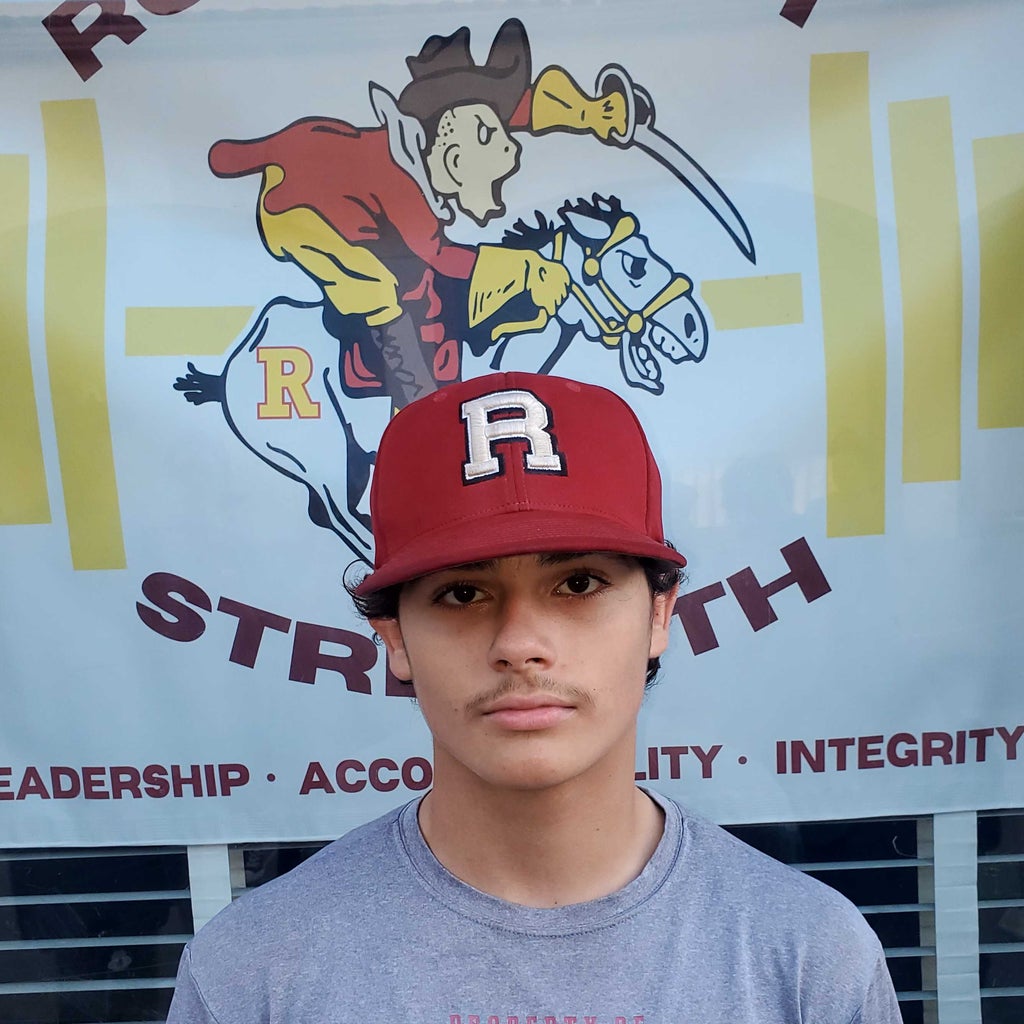 Juan  Garcia mugshot