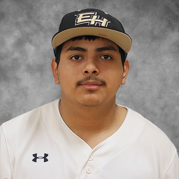 Diego Bemudez mugshot