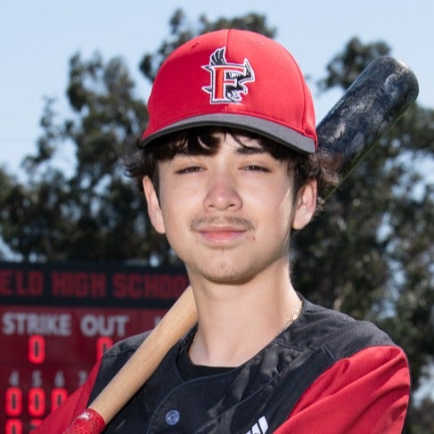 Christian  Fierros Gonzalez mugshot