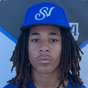 Elias Ward mugshot