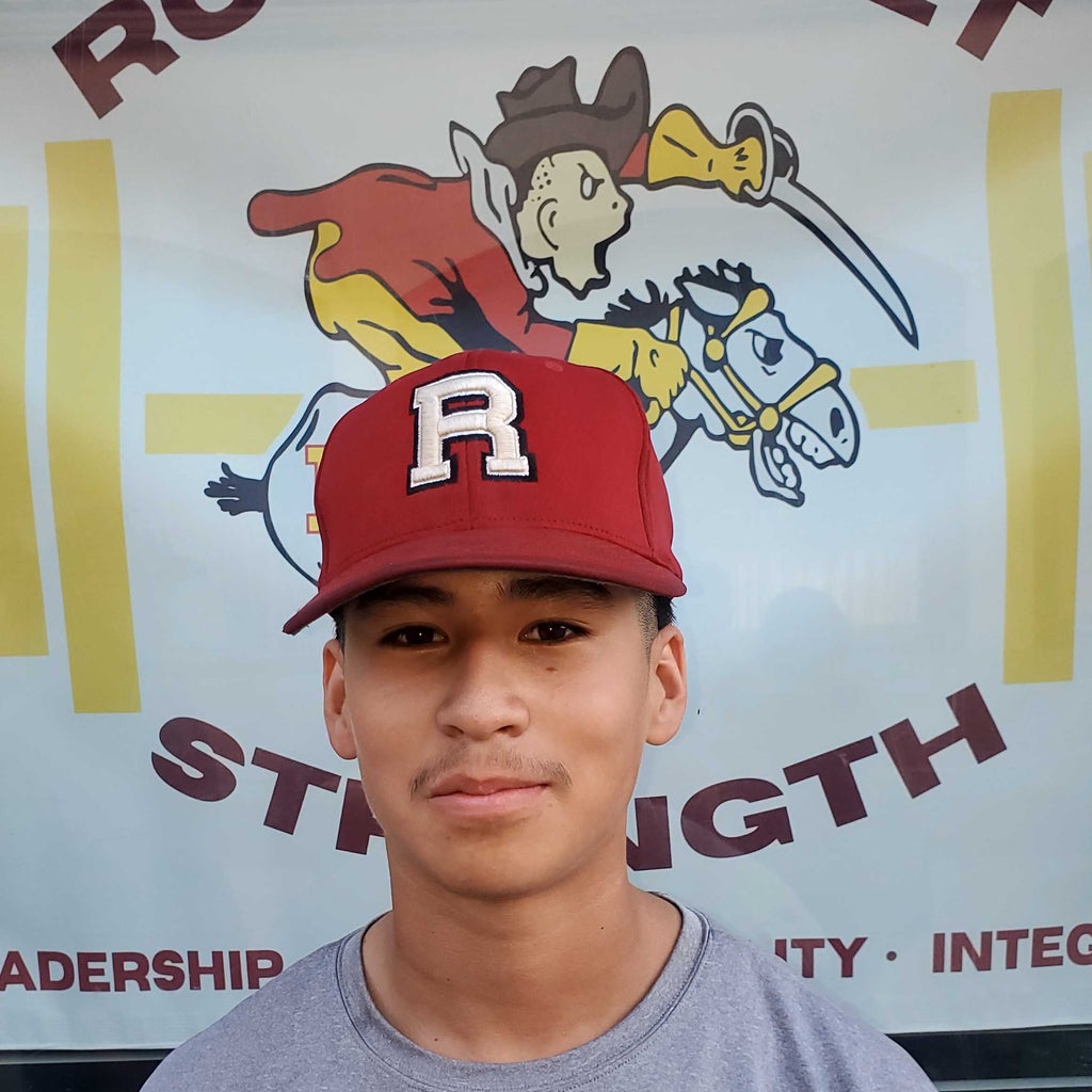 Jayden  Sanchez mugshot