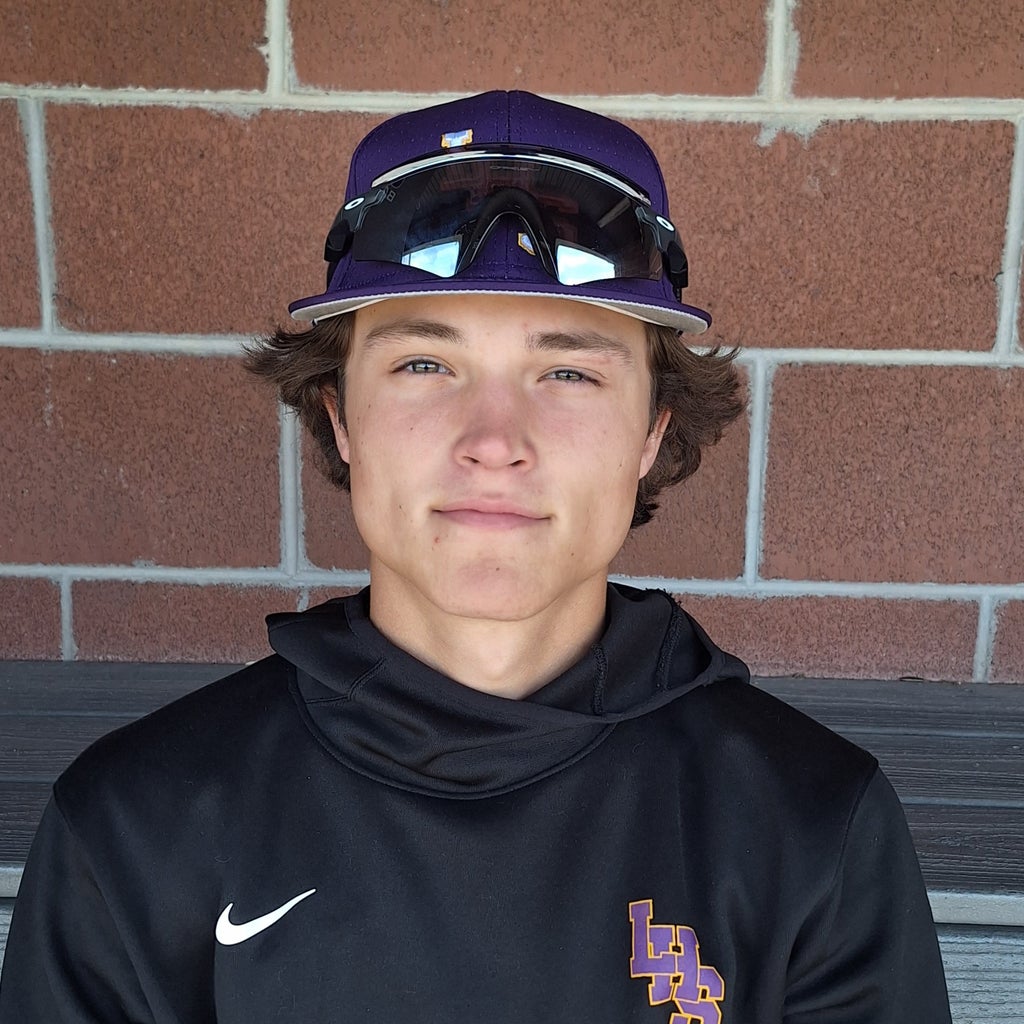 Ozzie Williams mugshot