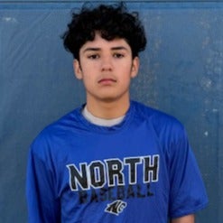 Matthew Molina mugshot