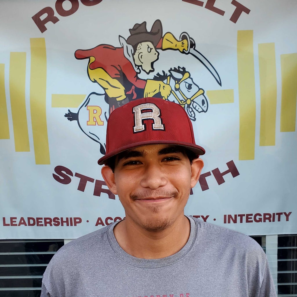 Jose Alejandre  mugshot