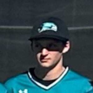 Cooper Hawkins mugshot
