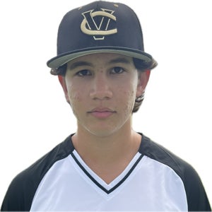 Cody Wachter mugshot