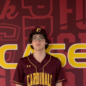 Brady Wuethrich mugshot