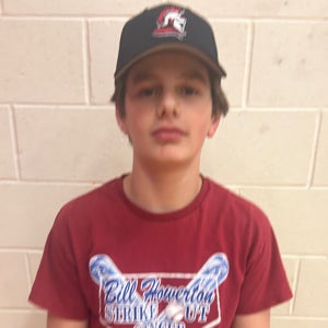 Austin Martin