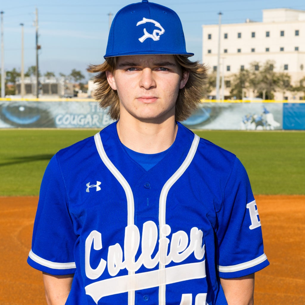 Tucker Engel mugshot