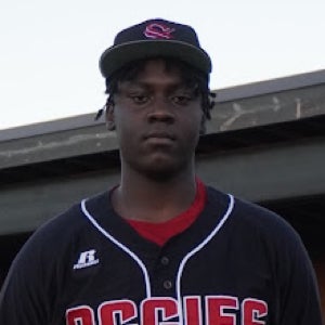 Corey Malone