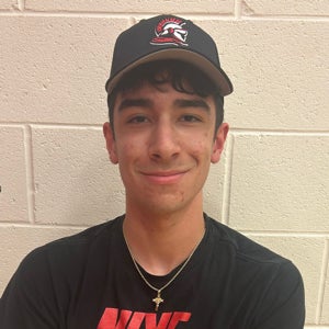 Justin Pomales mugshot