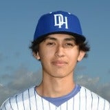 Jaiden Guzman mugshot