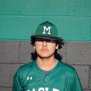 John Somera mugshot