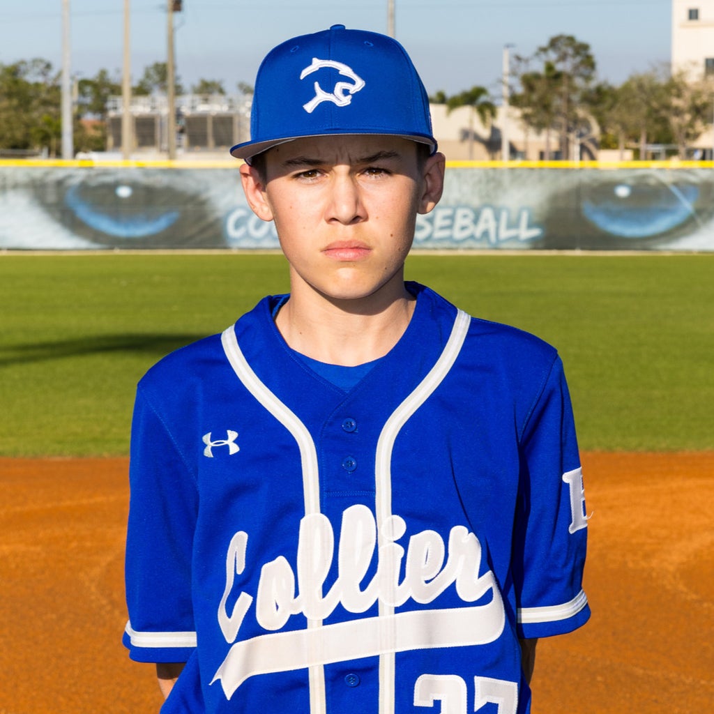 Turner Mullen mugshot