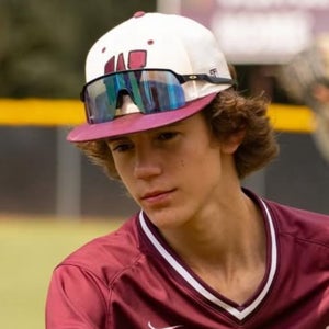 Jacob Barlett
