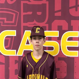 Aaron Sellers mugshot