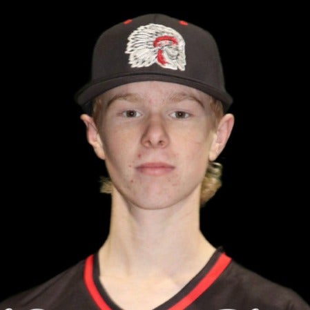 Casey King