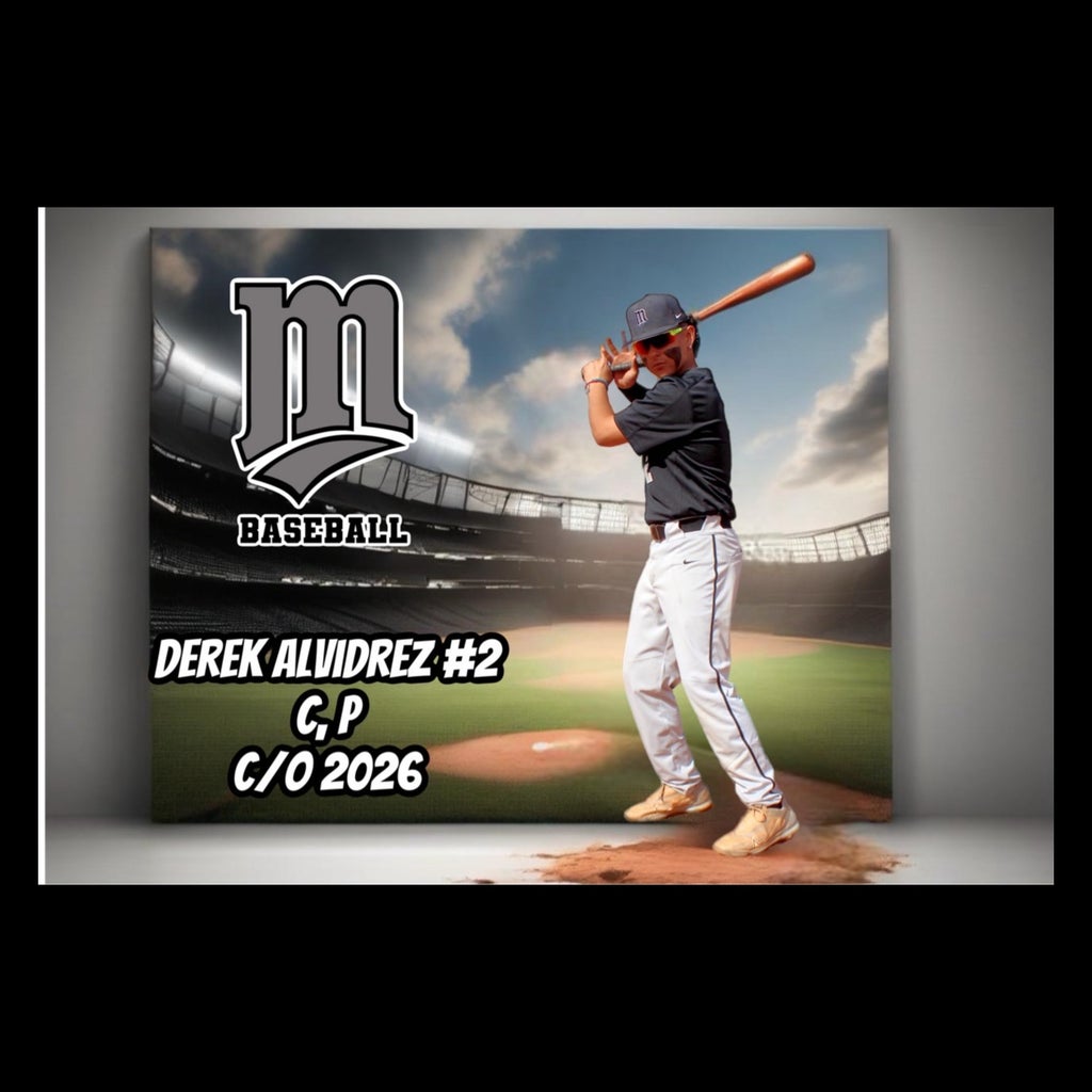 Derek Alvidrez mugshot