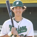 T. Puckett