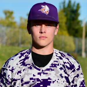 Dexton Otton mugshot