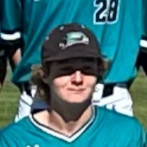 Brody Shaw mugshot