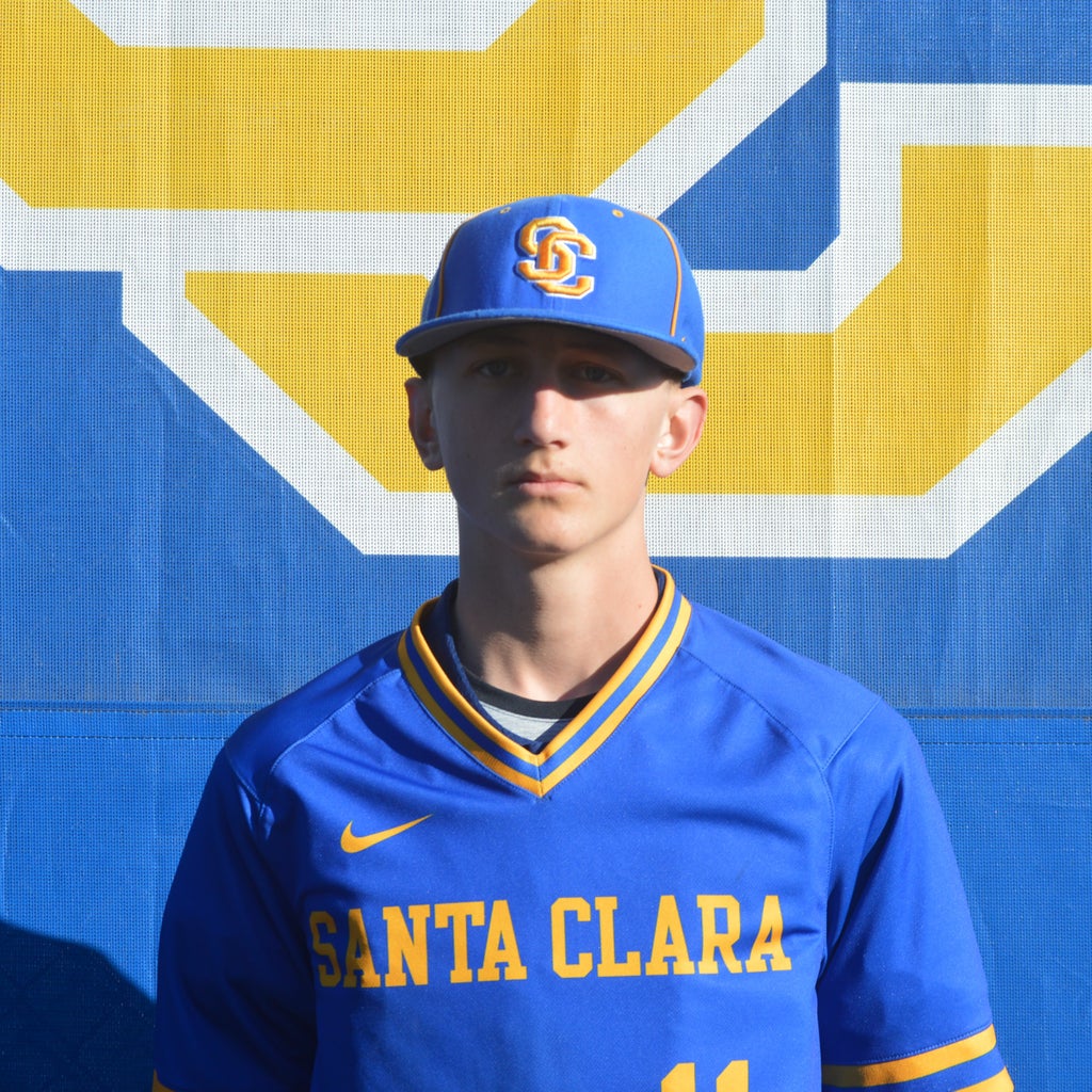 Valentino Changras mugshot