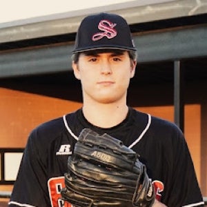 Nolan Gordon