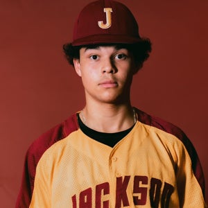 Jayden Obregon mugshot
