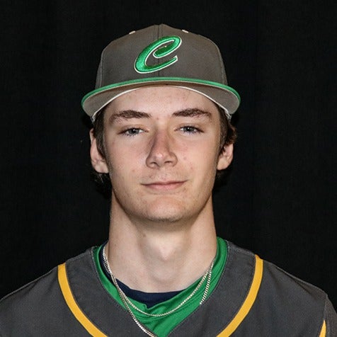 Jackson Snyder mugshot